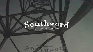 Southword  Al Black, Highwayman