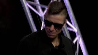 FIRE Композитор Илья Дмитриев 2019 г