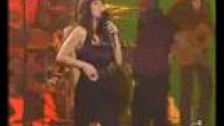 OT 2008.Gala 8-Sandra.- Seduceme