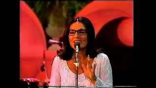 Nana Mouskouri - Monte Carlo Show 1981