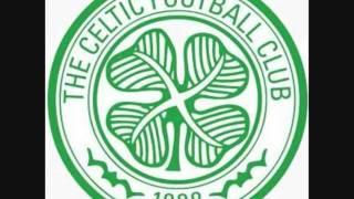It's a Grand Old Team To Play For Celtic fc