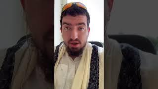 Как "Ихваны" используют ан- Навави? #shorts #short #youtubeshorts #ихваны #shortvideo #ислам