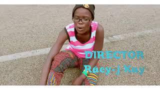 RACY-J KAY FT DONA VERONICA EM LARES (official HD video by Rac-y Kay)