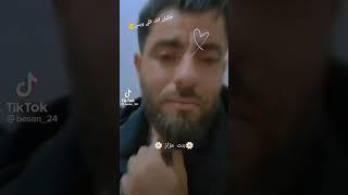 حكيلن ️@JAMIL-ALHASAN