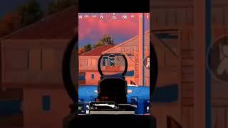 #clips #pubgmobile #fearislive