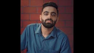 Samsung || Galaxy F41 || Rahul Dua