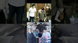 #prabhas #maheshbabu #chiranjeevi #ssrajamouli #shorts #viralshorts #ytshorts