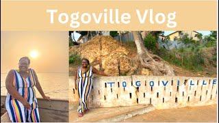 Togoville