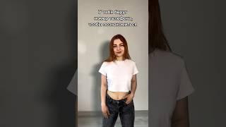 ️ #кавердуэт #музыканты #саксофон #певица #музыкантынасвадьбу
