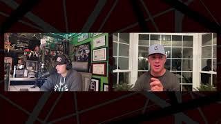 BTL - BASS TALK LIVE AT NIGHT WITH BPT CHAMPION, DREW GILL