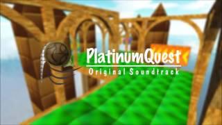 Pianoforte - PlatinumQuest Soundtrack