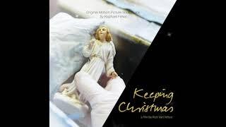 Keeping Christmas - Kaiserhymne - Raphael Fimm