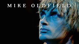 Mike Oldfield & Maggie Reilly - Five Miles Out (Bananas) (Remastered)