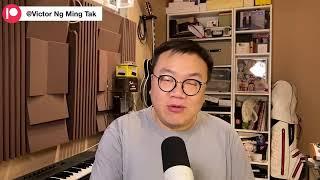 【15May A】國安大法新招長臂管轄域外商業行為？