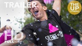 120 Beats Per Minute (120 battements par minute)  – Trailer official (English) from Cannes (new)