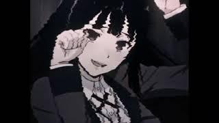 { shayuus } Yumeko Jabami/kakegurui ~ Amv/Édit