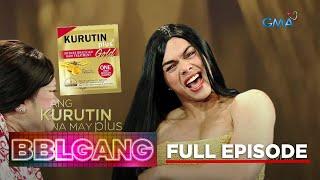 Bubble Gang: Kurutin na may plus! MAY PLUS?! (Full Episode)