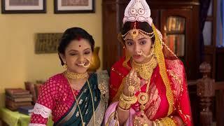 Netaji - Ep 111 - Bengali Tv Serial - Zee5 Bangla Classics
