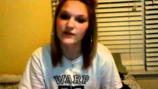MsLifeisawesome's webcam video Feb 05, 2011, 08:44 PM
