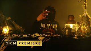 Kilo Jugg - 3Pack [Music Video] | GRM Daily