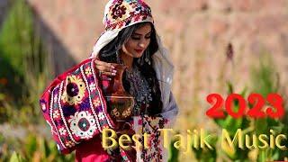 Best Tajik Dance Music 2023 | Лучшие Танцевальные Таджикские Песни 2023 | Сурудҳои Рақси 2023