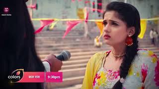 Bulbul Insults Veer Unknowingly | Mera Balam Thanedaar