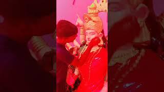 Jay maa durga mata di #bhojpuri #song #music #bhojpurimusicofficial #bhojpurisong