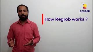 Real Estate Industry India | Real Estate Franchisee by Regrob