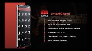 s.mart Songbook: Chords & Tabs & Lyrics