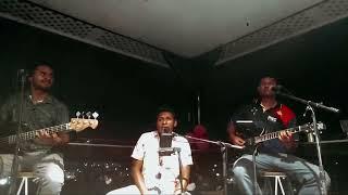 Basio Lalo Daradara By Deejays Band of Tubusereia Cover by Ali & The Boys Band.