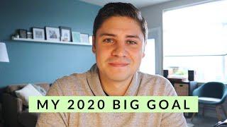 The Money Resolution The Course (coming soon...)
