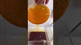 HOW TO MAKE TACOS DE BIRRIA BY FQ BUTCHER