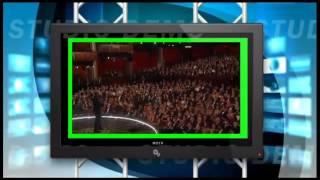 Louis CK Introduces The Best Short Subject Documentary Oscar Award 2016