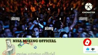 Dj Devel Rdz Come Sax Original Remix | Dj Nisa Mixing Remix 2023 | Dj Fizo Faouez | Dj Circuit Remix