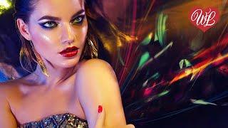 НЕ ХОЧУ Я ЖДАТЬ  ХИТЫ ШАНСОНА ДЛЯ ТАНЦПОЛА  ПЕСНЯ ЗАЖИГАЛКА  WLV  RUSSIAN MUSIC HIT