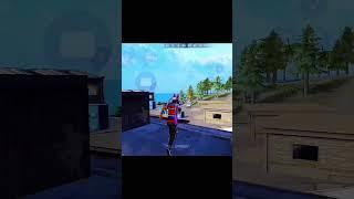 moment spirit #copy reaction#free fire#short#tvideo