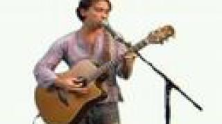 Makana Acoustic - Going To California