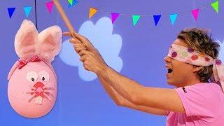 Celebrations Around The World | Hi-5 Season 11 - Episode 27 | Kids Shows