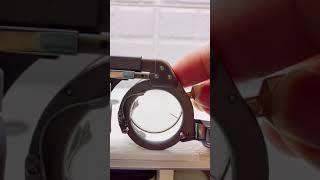 Astigmatism Hack Clear Vision Tricks! ️  #astigmatism #eyehealth #doctoreyehealth  #healthtips