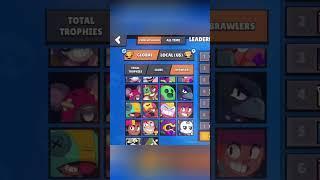 Vital shark is insane ️ #shorts #brawlstars #shortsviral #viralshorts #gaming #edit #youtubeshorts