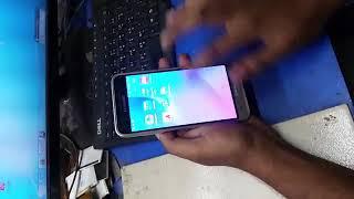 samsung all frp lock remove 2016 1000%