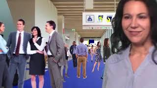 Find your employees with EURES