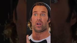 Mike OHearn SUPPS The Movie Joe Weider supplements documentary Alex Ardenti