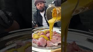 أسرار طريقة الزربيان العدني خطوة بخطوة