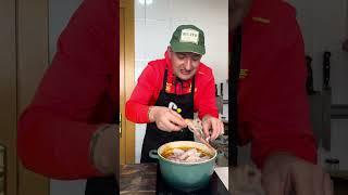 PATATAS MARINERA 