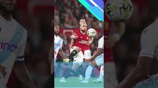 Man UTD finally wins #chocspo #manchesterunited #epl #carabaocup #soccer