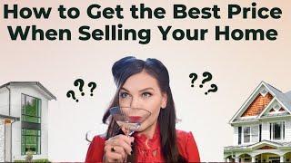 Unlock the Secrets to Selling Your Home in Northern Colorado! | Listing Specialist