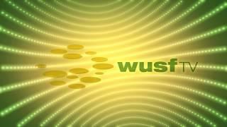 WUSF ID HD 13 FINAL