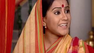 Subarnalata | Bangali Tv Serial | Full Episode - 333 | Zee Bangla