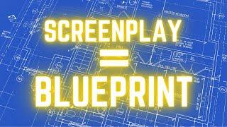 Screenplays Are Just the Beginning: Lessons from Robert Altman's Blueprint Quote